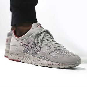 Vintage Deadstock Sonic Sneakers